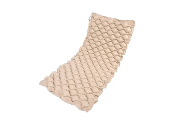 Pressure relief mattress or anti-decubitus mattress WEL-AR5