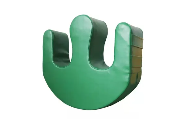 Turning Aids PS-500-1