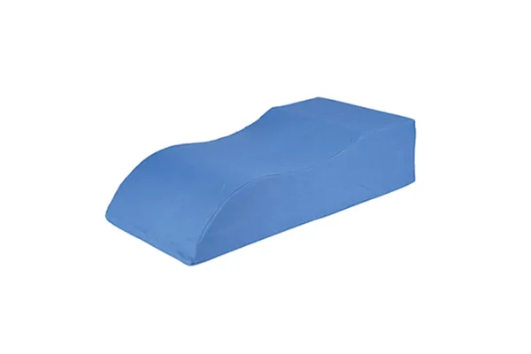 Turning Aids PS-500-6