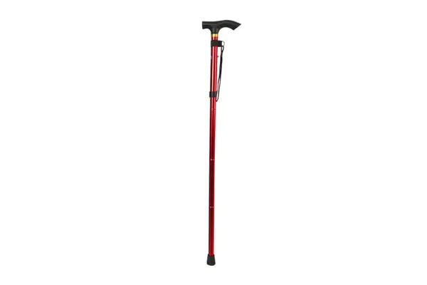 Walking Cane