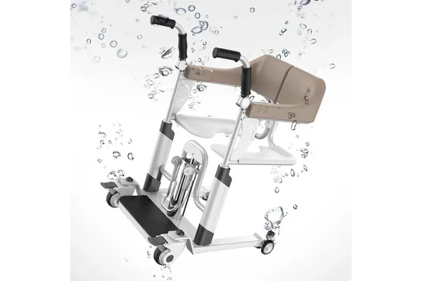 WEL-208 alternate view