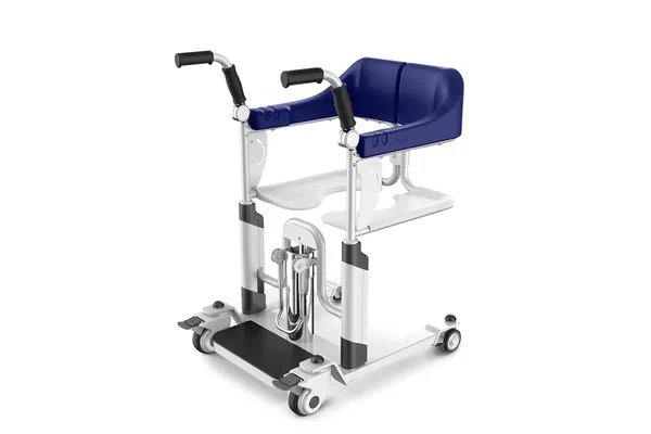 WEL-209 Manual Patient Lift