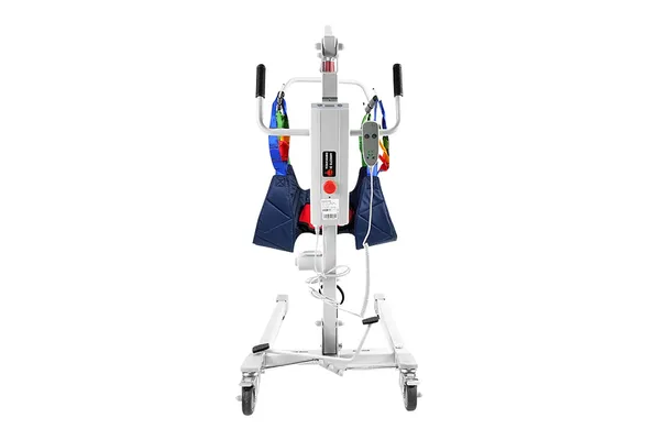 WEL-210 dimensions view